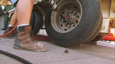 Les ruses du commerce