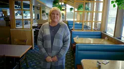 The Box, le tueur en série invisible Clichés mortels