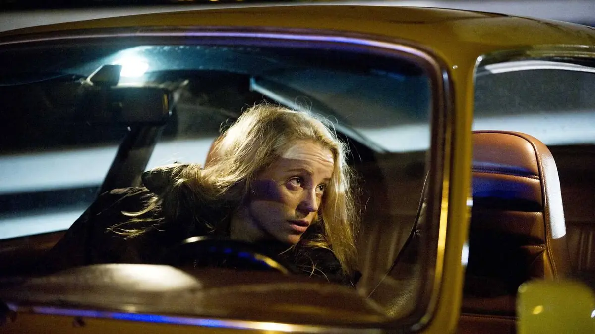 The Bridge S02E02