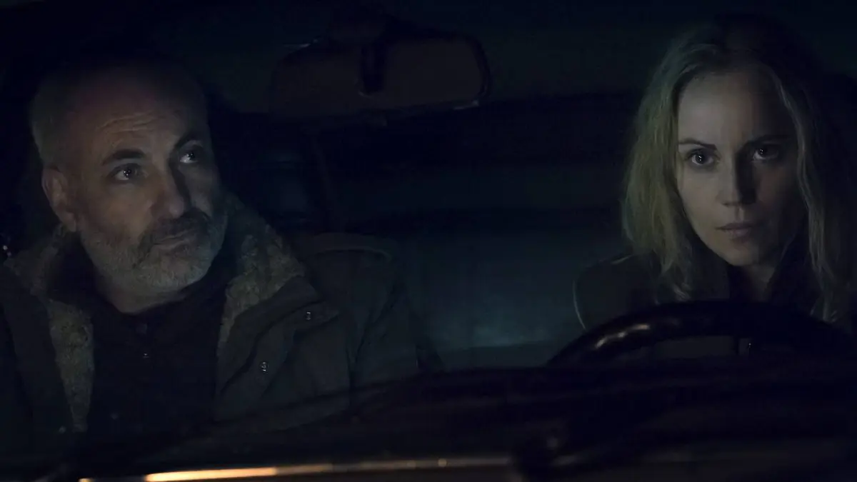 The Bridge S02E05