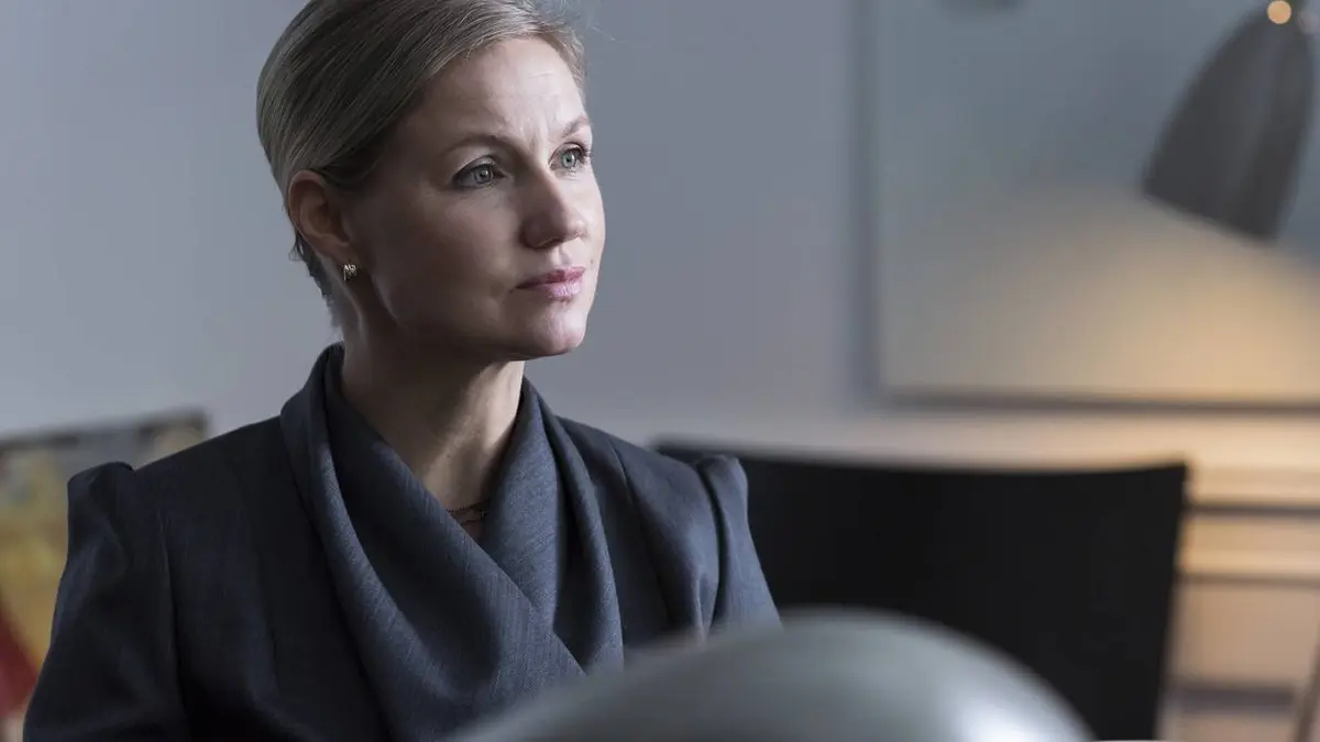 The Bridge S02E06