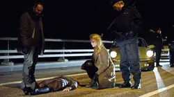 The Bridge S02E04