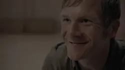 The Bridge-Bron S01E03