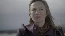 The Bridge-Bron S01E09