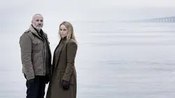 The Bridge-Bron S02E08