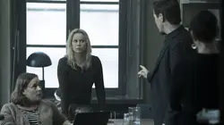 The Bridge-Bron S04E05
