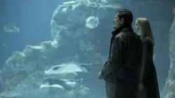 The Bridge-Bron S04E08