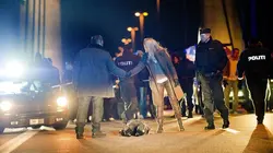 The Bridge-Bron S01E01