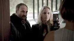 The Bridge-Bron S01E03