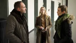 The Bridge-Bron S01E06