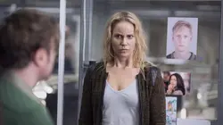 The Bridge-Bron S02E04