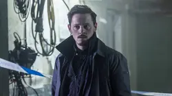 The Bridge-Bron S03E09