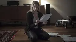 The Bridge-Bron S04E02