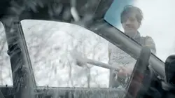 The Bridge-Bron S01E01