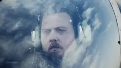 The Bridge-Bron S03E09