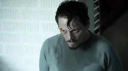 The Bridge-Bron S04E08 en streaming