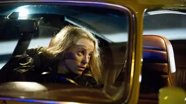 The Bridge-Bron S01E01
