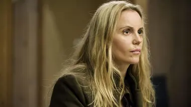 The Bridge-Bron S01E05