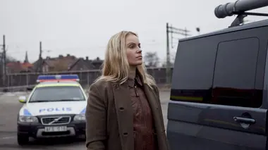 The Bridge-Bron S01E07