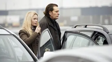The Bridge-Bron S01E08