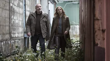 The Bridge-Bron S02E05