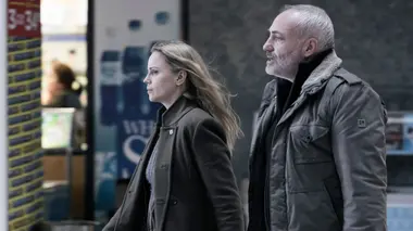 The Bridge-Bron S02E09