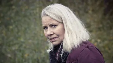 The Bridge-Bron S03E01