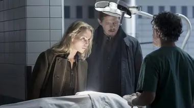 The Bridge-Bron S03E05