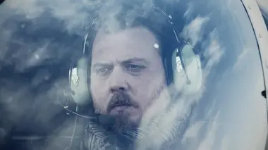 The Bridge-Bron S03E09