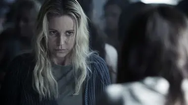 The Bridge-Bron S04E01