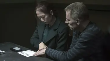 The Bridge-Bron S04E03