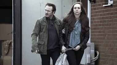 The Bridge-Bron S04E05