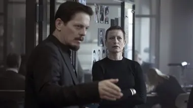 The Bridge-Bron S04E06