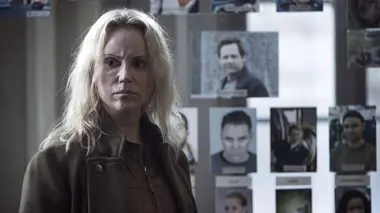 The Bridge-Bron S04E07