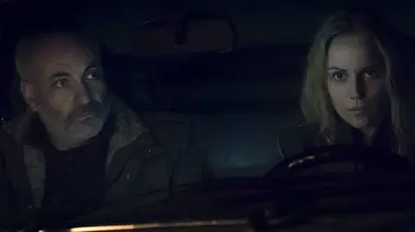 The Bridge S02E05