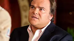 The Brink S01E10 Cela ne restera pas sans suite