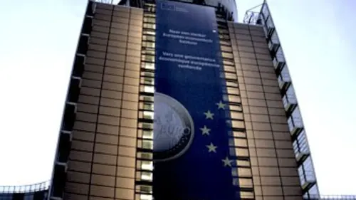 The Brussels Business