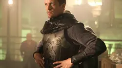 The Cape S01E01 The Cape