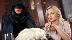 The Cape S01E05 Les dés sont jetés