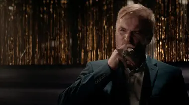 The Cash Collector 2