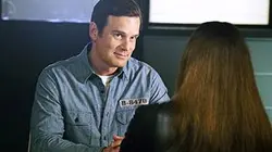 The Catch S02E01 Un nouveau deal