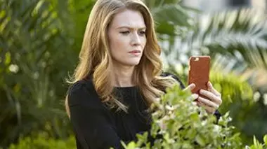 The Catch S01E07 Casino