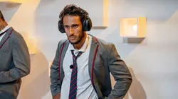 Visuel de The cerveau : qui sera le plus grand cerveau de la télé-réalité ?
