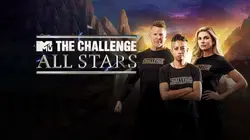 The Challenge: All Stars