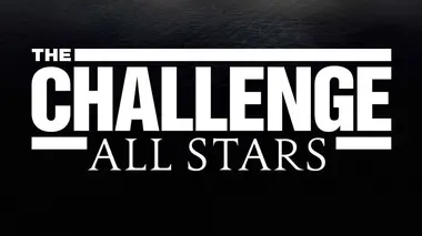 The Challenge: All Stars
