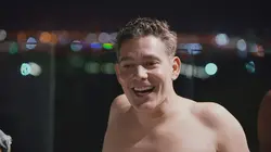 The Challenge: All Stars