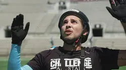 The Challenge: All Stars Karma Maria