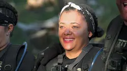 The Challenge: All Stars C'est toi le meilleur