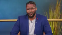 Sur MTV à 22h05 : The Challenge: All Stars