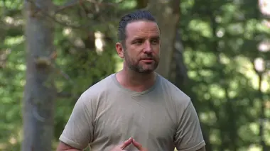 The Challenge: All Stars Le grand champion, sinon rien